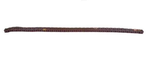 Toyota Auris E180 Timing chain (engine) 2ZRFXE