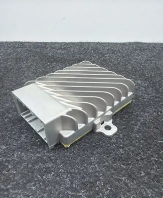 BMW 6 F06 Gran coupe Sound amplifier 9337754 B101JS0D28084 1538172E