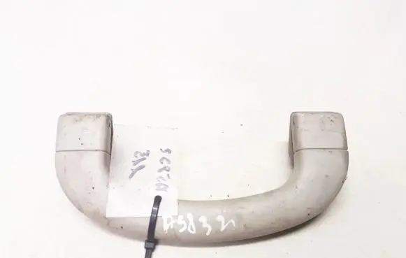 Alfa Romeo 156 Front interior roof grab handle