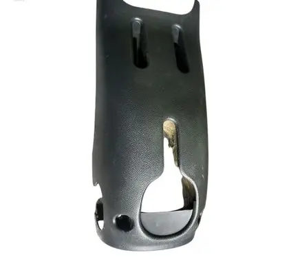 Mini One - Cooper R50 - 53 Steering wheel column trim 7033300