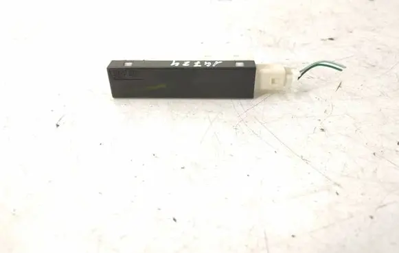 Toyota Yaris Sensor DALISID3363 521-04 K71-219