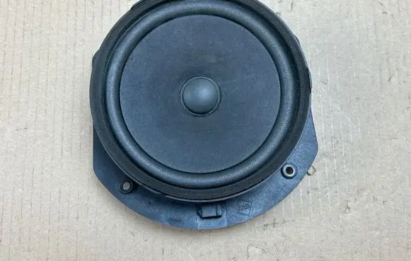 Tesla Model S Rear door speaker 100483302A