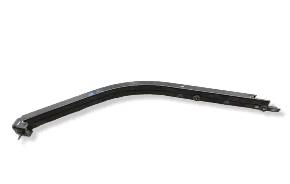 Peugeot Rifter Sliding door check strap stopper 16965403