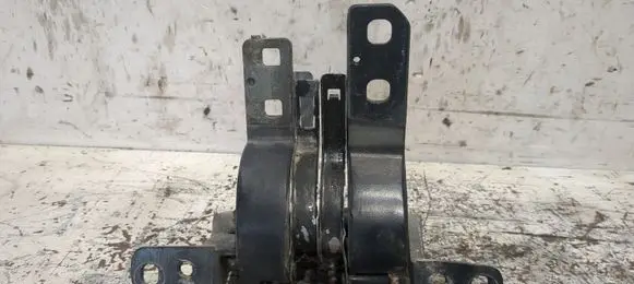 BMW 5 E60 E61 Tailgate/trunk/boot hinge 7061384
