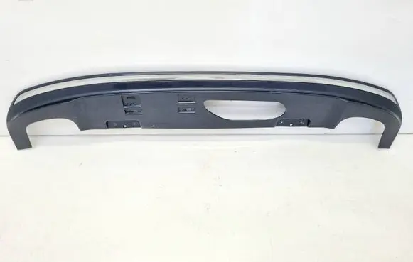 Volvo S90, V90 Rear bumper 32136018