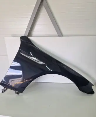 BMW 6 F12 F13 Fender 