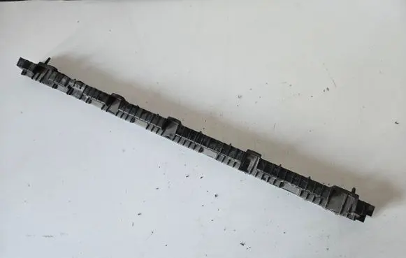 Volvo XC90 Sill supporting ledge 31395858
