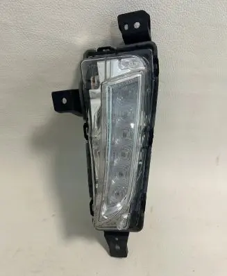 LED Daytime headlight