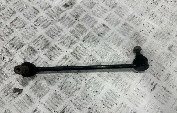BMW 3 F30 F35 F31 Front anti-roll bar/stabilizer link 
