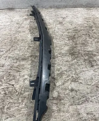 Mercedes-Benz C W205 Front bumper mounting bracket A2058851165