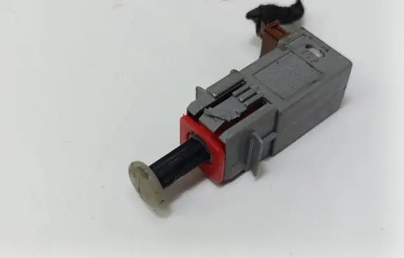 Saab 9-3 Ver2 Brake pedal sensor switch 55701396
