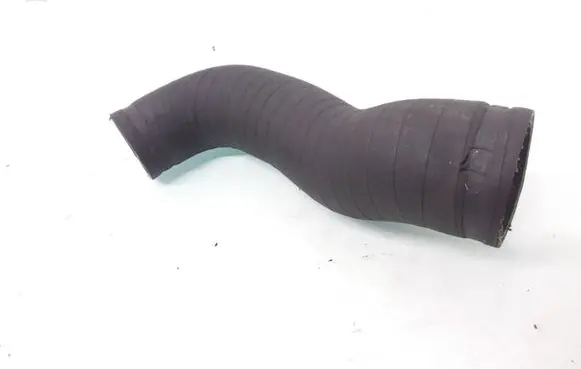 Volvo V70 Intercooler hose/pipe 8624886