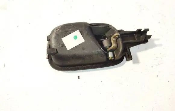 Audi A4 S4 B5 8D Rear door interior handle 8d0839020
