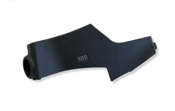 Toyota C-HR II Panel trim 55434F4090