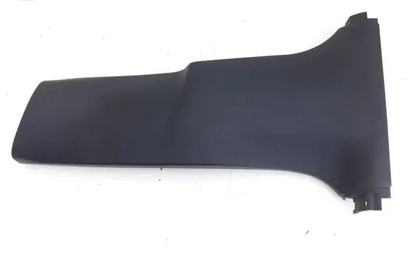 Lexus IS 220D-250-350 (B) pillar trim (bottom) 6241453020
