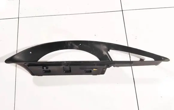 Citroen Evasion Dashboard trim 1460962077 1844531