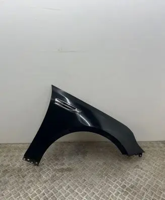KIA Optima Fender