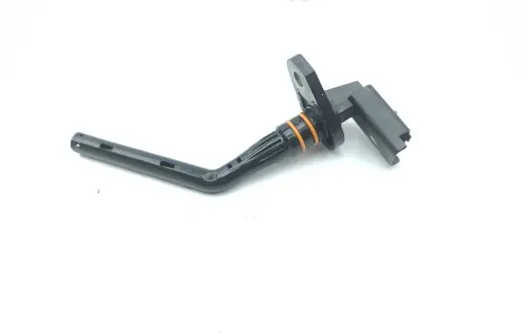 Citroen C5 Aircross Oil level sensor 9835152080