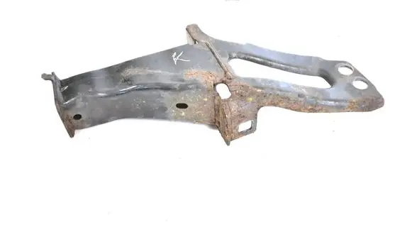 Volvo XC60 Front bumper shock/impact absorber 05308L