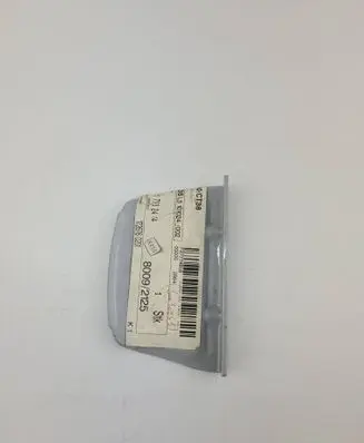 Mercedes-Benz Vito Viano W638 Other body part A9417932414