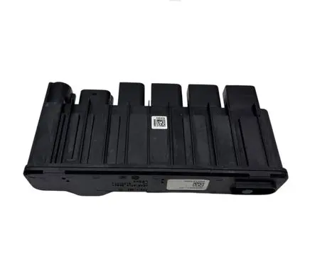 BMW 7 G11 G12 Power management control unit P00141659 8583091 P00141662