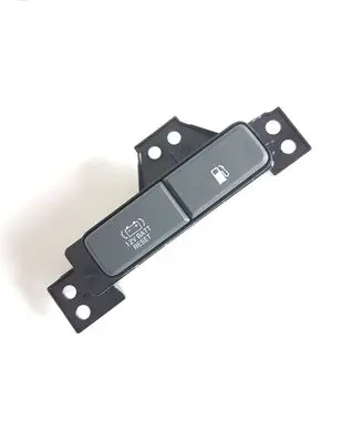 Hyundai Ioniq Fuel tank opening switch 93555G2970 120029729