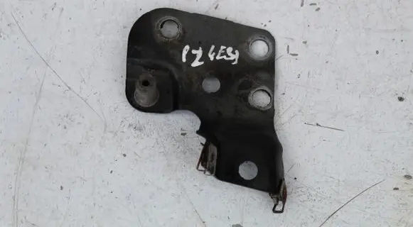 BMW Z4 E89 Front piece kit 