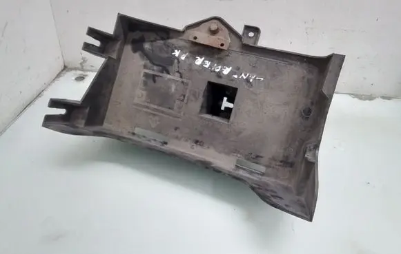 Land Rover Freelander Battery tray 