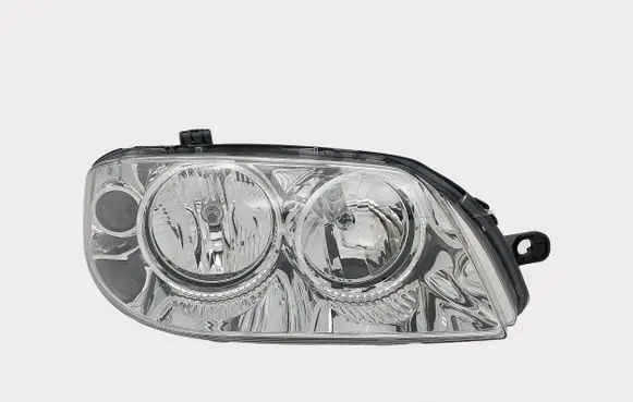 Fiat Punto (188) Headlight/headlamp 51760025