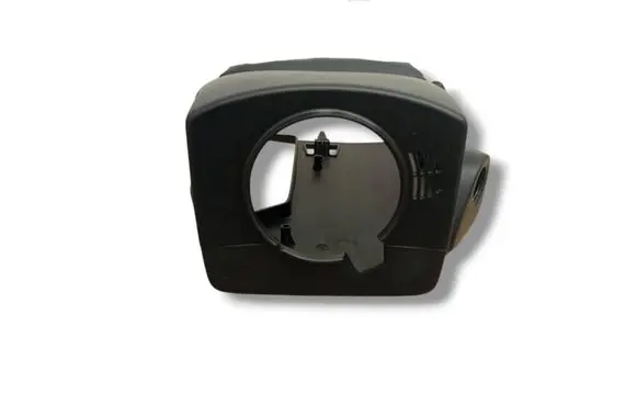Citroen Jumpy Steering wheel column trim 9808780677 9808780777 9810969577