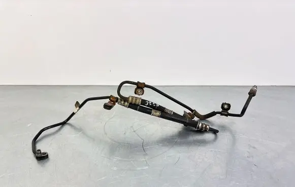 Jeep Grand Cherokee Power steering hose/pipe/line 05154451AE