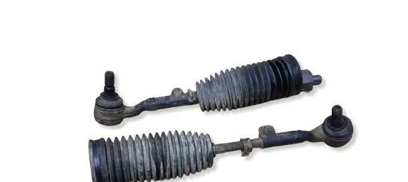 BMW X1 E84 Steering tie rod 