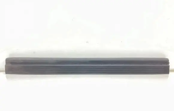 Mercedes-Benz E W212 Front sill trim cover 2126860136