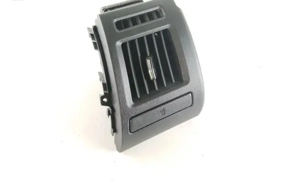 Toyota Prius+ (ZVW40) Dashboard side air vent grill/cover trim 5568647080 5566047062