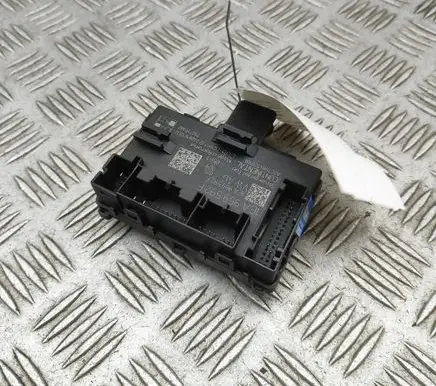 Volkswagen ID.4 Door control unit/module 1EA959592F