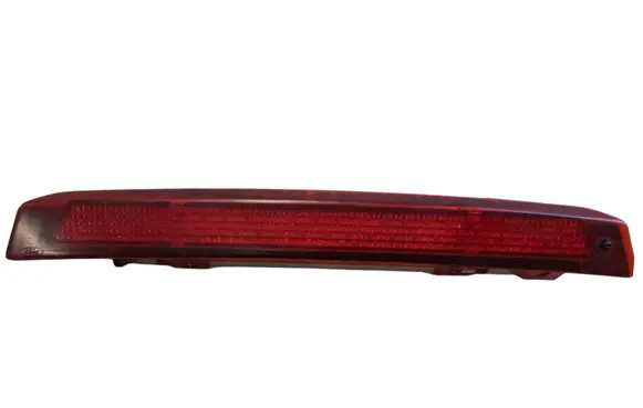 Ford C-MAX II Third/center stoplight 7S7113A601BE 4537B