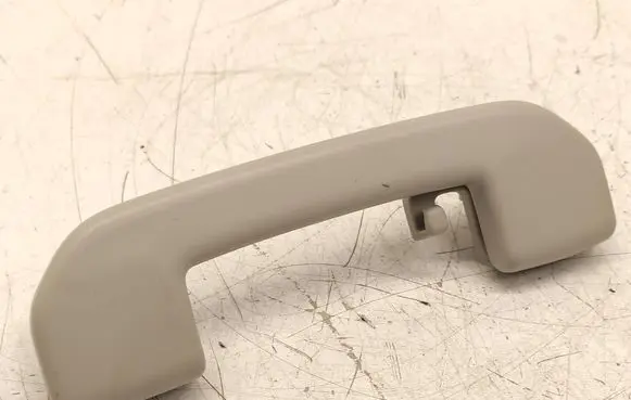 Citroen C4 II Picasso Rear interior roof grab handle 98012429BJ