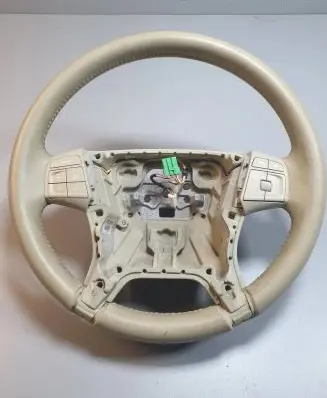 Volvo XC60 Steering wheel 31271095 89928011E T62SG822292B