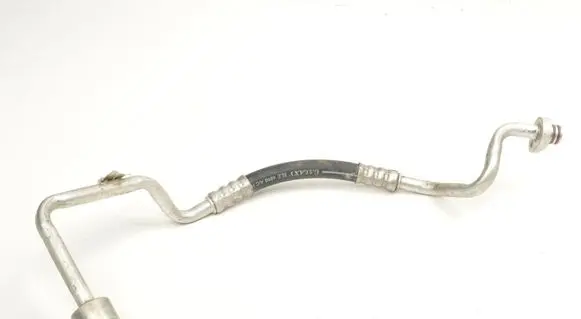 Jaguar I-Pace Air conditioning (A/C) pipe/hose KB128002