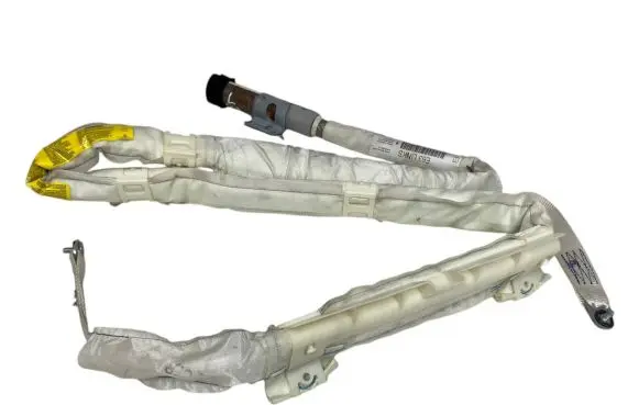 BMW 6 E63 E64 Roof airbag 84914734302V