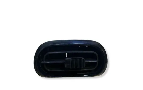 Toyota Yaris Cross Dashboard side air vent grill/cover trim 55660K0040 55660K0050