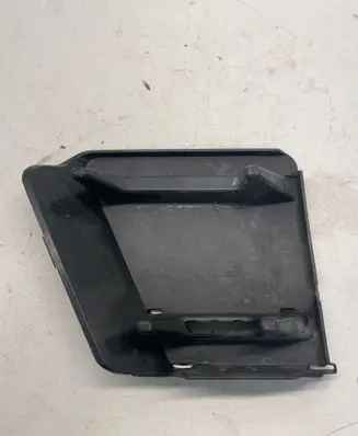 Audi Q7 4M Front grill 4M0807152A