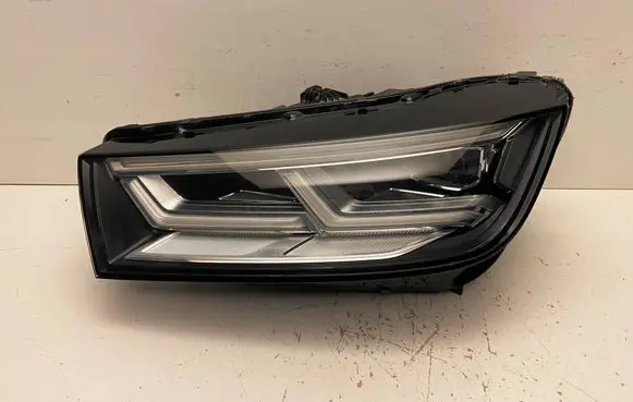 Audi Q5 SQ5 Headlight/headlamp 80A941035 LE14A6351