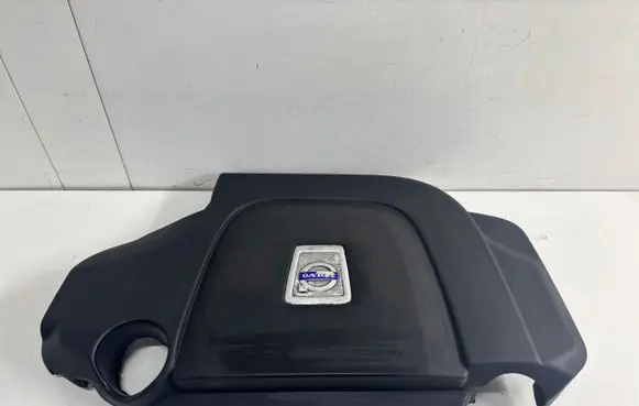 Volvo XC60 Engine cover (trim) 31319190