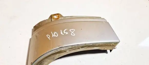 Opel Zafira A Rear/tail light trim molding 90580804 8062860