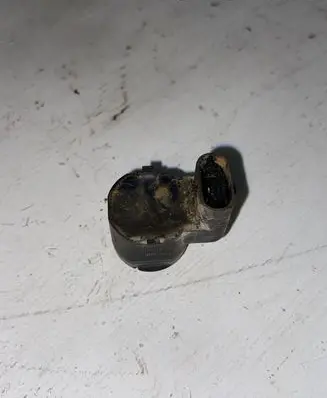 Skoda Superb B6 (3T) Parking PDC sensor 4H0919275A