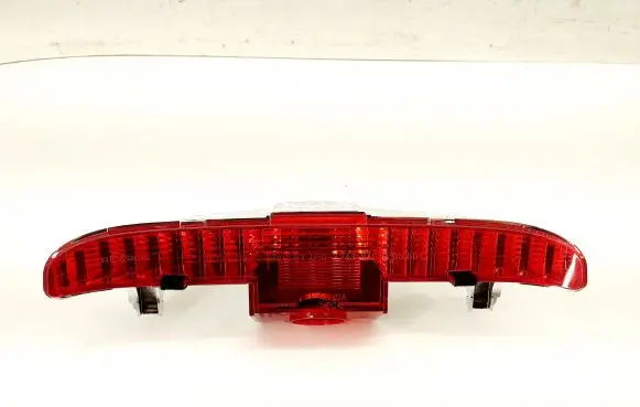 Honda Accord Third/center stoplight 0509243