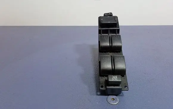 Mazda 5 Electric window control switch CC2966350A