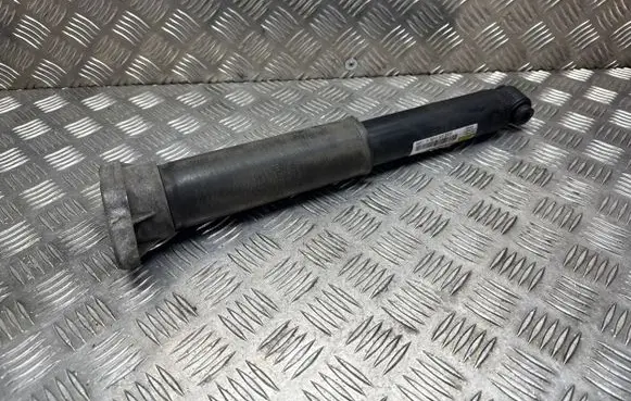 Mercedes-Benz E W213 Rear shock absorber/damper A2133207301