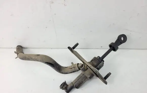 KIA Rio Clutch slave cylinder 